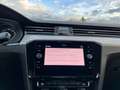 Volkswagen Passat Variant GTE 1,4 TSI PHEV DSG Weiß - thumbnail 25