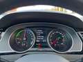 Volkswagen Passat Variant GTE 1,4 TSI PHEV DSG Weiß - thumbnail 18
