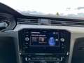Volkswagen Passat Variant GTE 1,4 TSI PHEV DSG Weiß - thumbnail 26