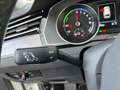 Volkswagen Passat Variant GTE 1,4 TSI PHEV DSG Weiß - thumbnail 45