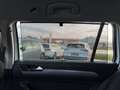 Volkswagen Passat Variant GTE 1,4 TSI PHEV DSG Weiß - thumbnail 40