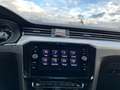 Volkswagen Passat Variant GTE 1,4 TSI PHEV DSG Weiß - thumbnail 19