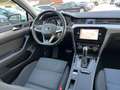 Volkswagen Passat Variant GTE 1,4 TSI PHEV DSG Weiß - thumbnail 12