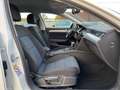Volkswagen Passat Variant GTE 1,4 TSI PHEV DSG Weiß - thumbnail 34