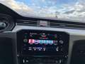 Volkswagen Passat Variant GTE 1,4 TSI PHEV DSG Weiß - thumbnail 20