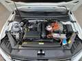 Volkswagen Passat Variant GTE 1,4 TSI PHEV DSG Weiß - thumbnail 36