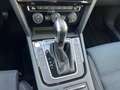 Volkswagen Passat Variant GTE 1,4 TSI PHEV DSG Weiß - thumbnail 30
