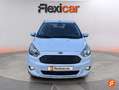 Ford Ka/Ka+ Ka+ 1.19 Ti-VCT Essential Blanc - thumbnail 2