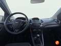 Ford Ka/Ka+ Ka+ 1.19 Ti-VCT Essential Blanc - thumbnail 13