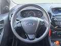 Ford Ka/Ka+ Ka+ 1.19 Ti-VCT Essential Blanc - thumbnail 15
