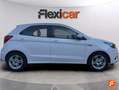 Ford Ka/Ka+ Ka+ 1.19 Ti-VCT Essential Blanc - thumbnail 5