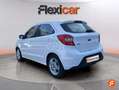 Ford Ka/Ka+ Ka+ 1.19 Ti-VCT Essential Blanc - thumbnail 7