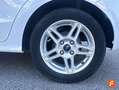 Ford Ka/Ka+ Ka+ 1.19 Ti-VCT Essential Blanc - thumbnail 11