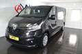 Renault Trafic 1.6 L2H1 Doka 2,9t Energy*Navi*6 Sitze* Noir - thumbnail 21