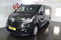 Renault Trafic 1.6 L2H1 Doka 2,9t Energy*Navi*6 Sitze* Noir - thumbnail 17