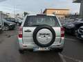 Suzuki Grand Vitara Grand Vitara  3p 1.6 vvt 16v Gris - thumbnail 5