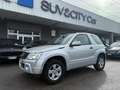Suzuki Grand Vitara Grand Vitara  3p 1.6 vvt 16v Gris - thumbnail 1