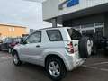 Suzuki Grand Vitara Grand Vitara  3p 1.6 vvt 16v Gris - thumbnail 6