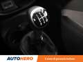 Fiat 500L 1.3 M-Jet Pop Star 95 CV Negro - thumbnail 24