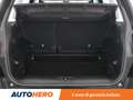 Fiat 500L 1.3 M-Jet Pop Star 95 CV Negro - thumbnail 18