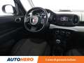 Fiat 500L 1.3 M-Jet Pop Star 95 CV Negro - thumbnail 13