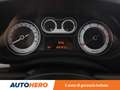 Fiat 500L 1.3 M-Jet Pop Star 95 CV Negro - thumbnail 20