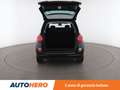 Fiat 500L 1.3 M-Jet Pop Star 95 CV Negro - thumbnail 17