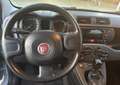 Fiat Panda 1.0 Hybrid uniproprietario Gris - thumbnail 3