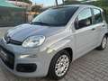 Fiat Panda 1.0 Hybrid uniproprietario Gris - thumbnail 1