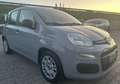 Fiat Panda 1.0 Hybrid uniproprietario Gris - thumbnail 2
