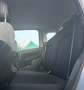 Fiat Panda 1.0 Hybrid uniproprietario Gris - thumbnail 5