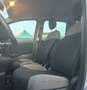 Fiat Panda 1.0 Hybrid uniproprietario Gris - thumbnail 4