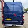 Renault Master T35 2.3 dCi L3H2 Energy Bleu - thumbnail 4