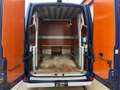Renault Master T35 2.3 dCi L3H2 Energy Bleu - thumbnail 7
