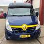 Renault Master T35 2.3 dCi L3H2 Energy Bleu - thumbnail 3