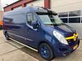 Renault Master T35 2.3 dCi L3H2 Energy Bleu - thumbnail 1
