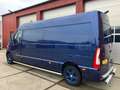 Renault Master T35 2.3 dCi L3H2 Energy Bleu - thumbnail 6