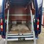Renault Master T35 2.3 dCi L3H2 Energy Bleu - thumbnail 11