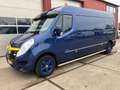 Renault Master T35 2.3 dCi L3H2 Energy Bleu - thumbnail 5