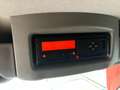 Renault Master T35 2.3 dCi L3H2 Energy Bleu - thumbnail 15