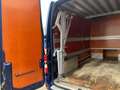 Renault Master T35 2.3 dCi L3H2 Energy Bleu - thumbnail 8