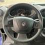 Renault Master T35 2.3 dCi L3H2 Energy Bleu - thumbnail 14