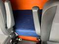 Renault Master T35 2.3 dCi L3H2 Energy Bleu - thumbnail 20