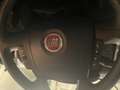 Fiat Ducato Ducato L1H1 (camper basis, verder afwerken) Gris - thumbnail 13