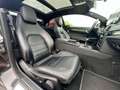 Mercedes-Benz E 250 CDI Blue Efficiency Negro - thumbnail 19