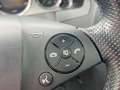 Mercedes-Benz E 250 CDI Blue Efficiency Negro - thumbnail 13