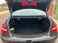 Mercedes-Benz E 250 CDI Blue Efficiency Negro - thumbnail 25