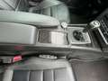 Mercedes-Benz E 250 CDI Blue Efficiency Negro - thumbnail 16