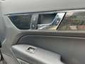 Mercedes-Benz E 250 CDI Blue Efficiency Negro - thumbnail 23