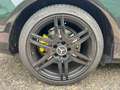Mercedes-Benz E 250 CDI Blue Efficiency Negro - thumbnail 30